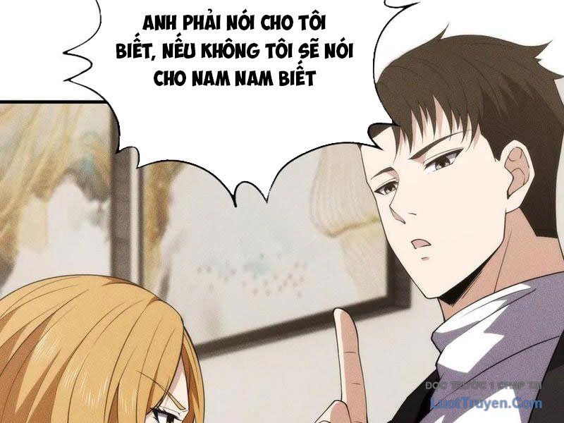 Ẩn Long Đô Thị - Chapter 7 - Page 127