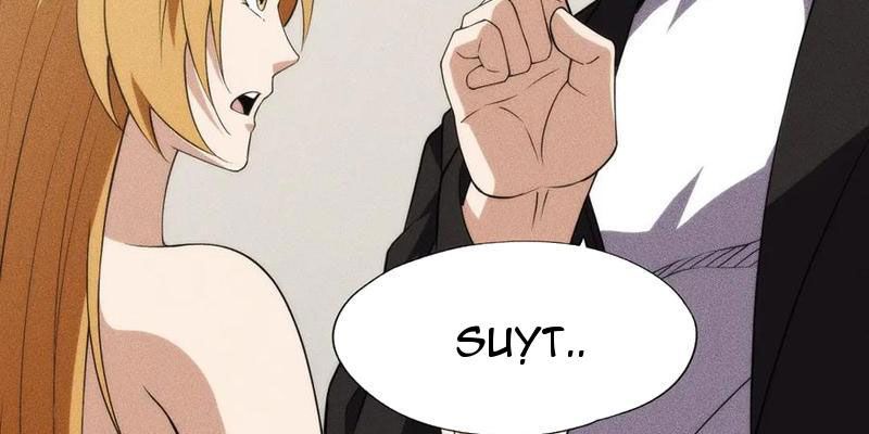 Ẩn Long Đô Thị - Chapter 7 - Page 128