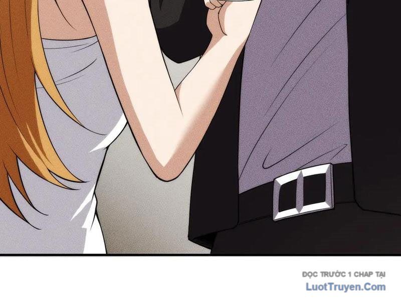 Ẩn Long Đô Thị - Chapter 7 - Page 129