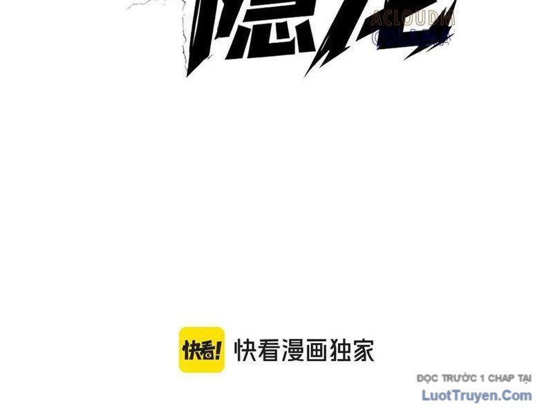 Ẩn Long Đô Thị - Chapter 7 - Page 13