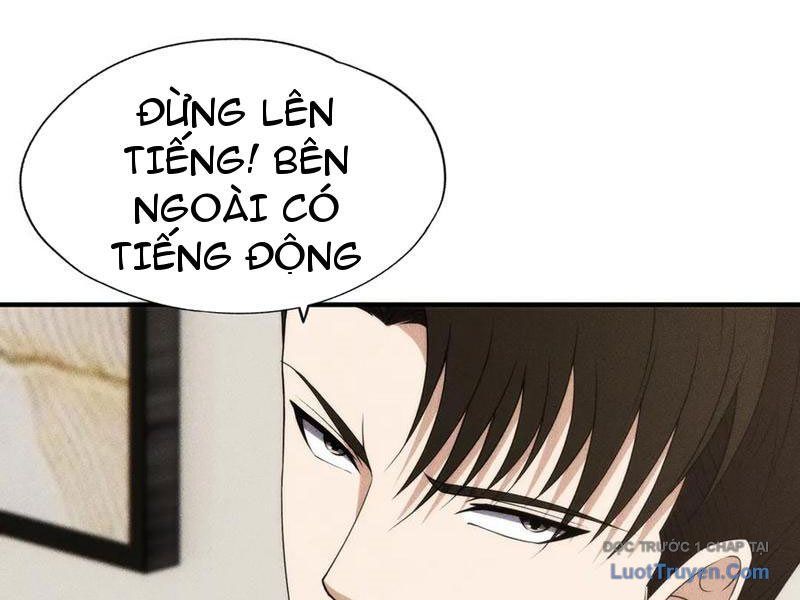 Ẩn Long Đô Thị - Chapter 7 - Page 130