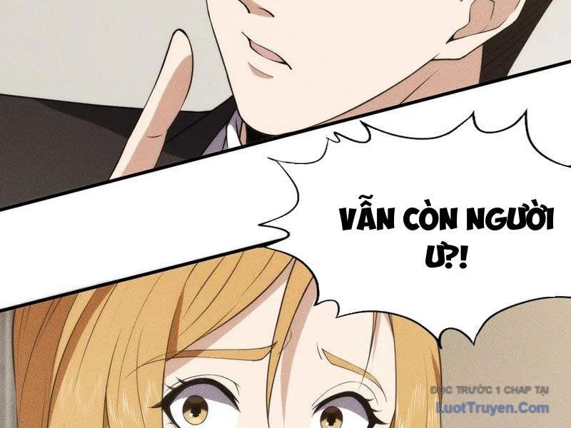 Ẩn Long Đô Thị - Chapter 7 - Page 131