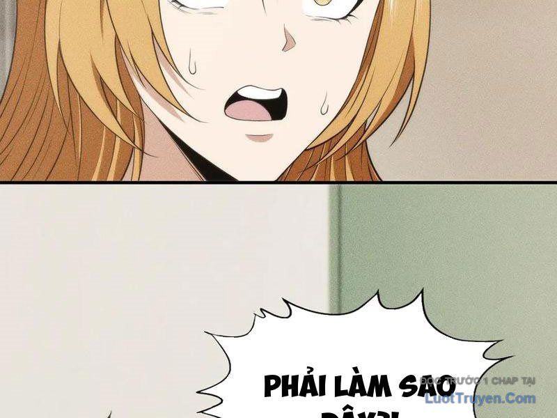 Ẩn Long Đô Thị - Chapter 7 - Page 132