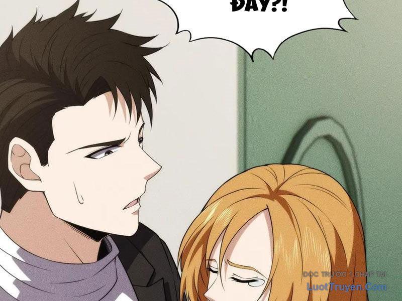 Ẩn Long Đô Thị - Chapter 7 - Page 133