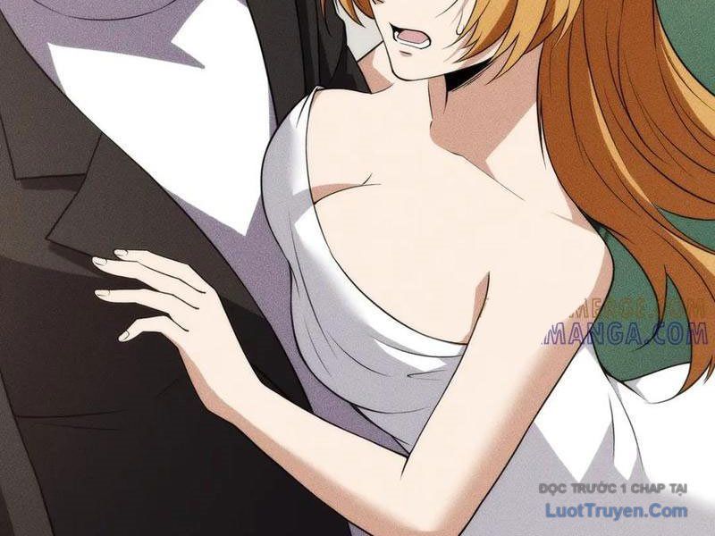 Ẩn Long Đô Thị - Chapter 7 - Page 134