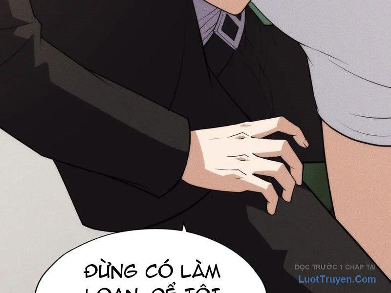 Ẩn Long Đô Thị - Chapter 7 - Page 135