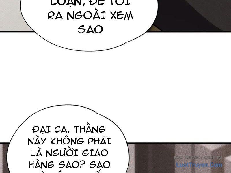 Ẩn Long Đô Thị - Chapter 7 - Page 136