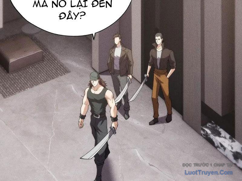 Ẩn Long Đô Thị - Chapter 7 - Page 137