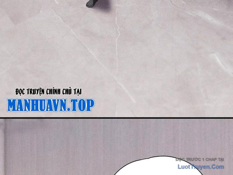 Ẩn Long Đô Thị - Chapter 7 - Page 138