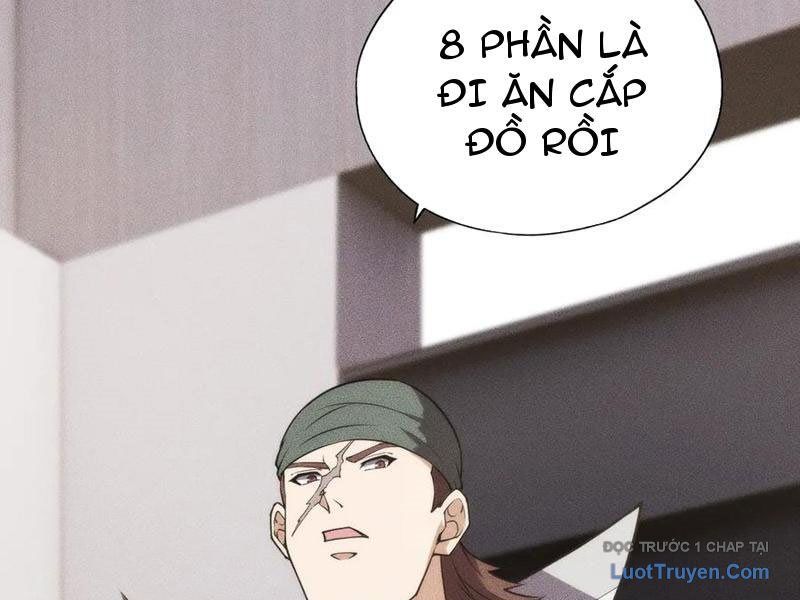 Ẩn Long Đô Thị - Chapter 7 - Page 139