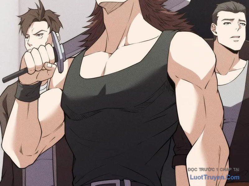 Ẩn Long Đô Thị - Chapter 7 - Page 140