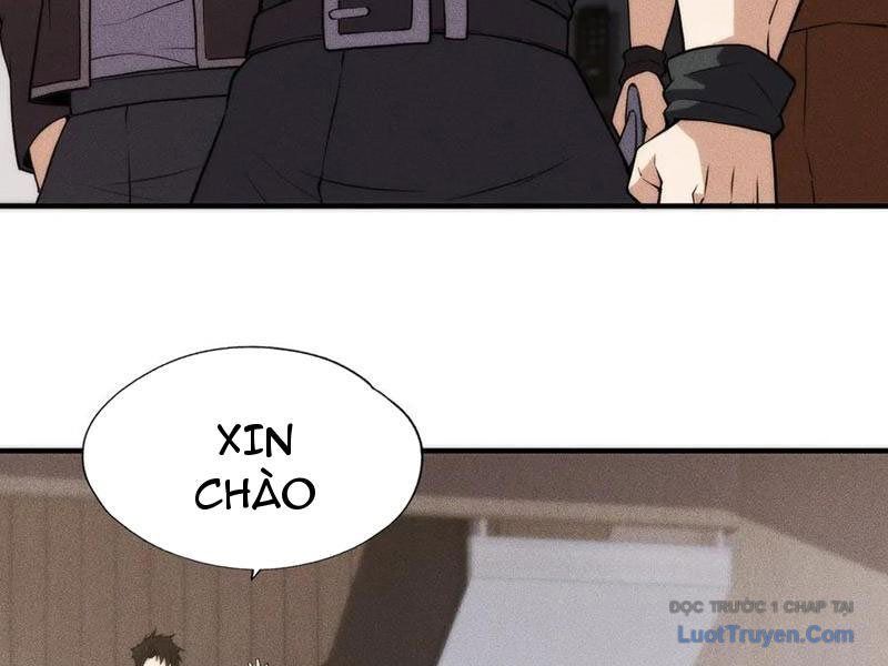 Ẩn Long Đô Thị - Chapter 7 - Page 141