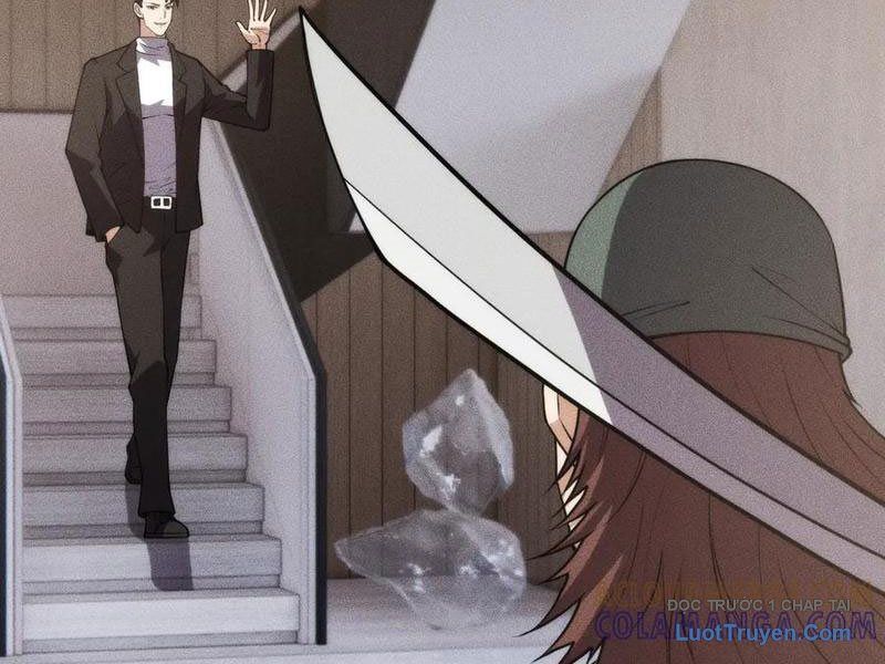 Ẩn Long Đô Thị - Chapter 7 - Page 142