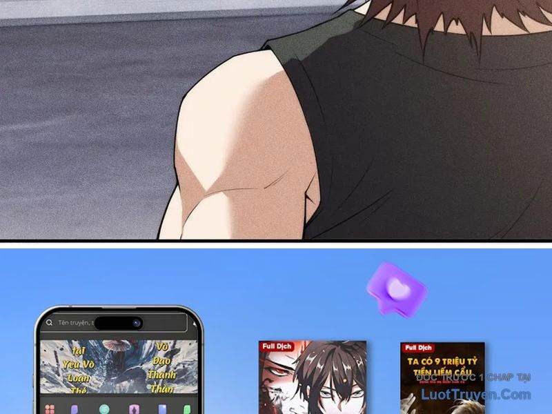 Ẩn Long Đô Thị - Chapter 7 - Page 143