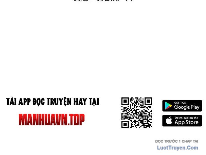 Ẩn Long Đô Thị - Chapter 7 - Page 15