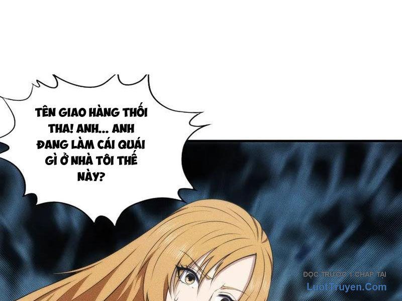 Ẩn Long Đô Thị - Chapter 7 - Page 16