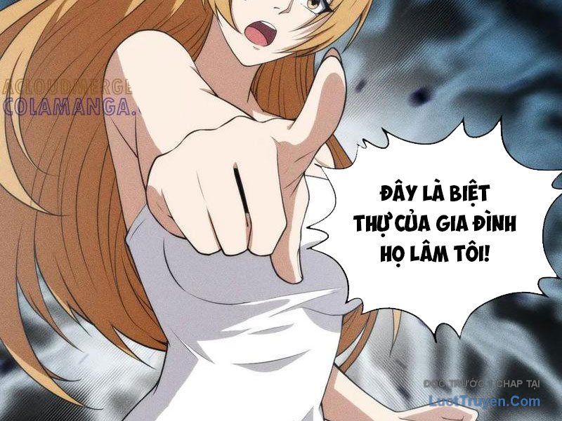 Ẩn Long Đô Thị - Chapter 7 - Page 17