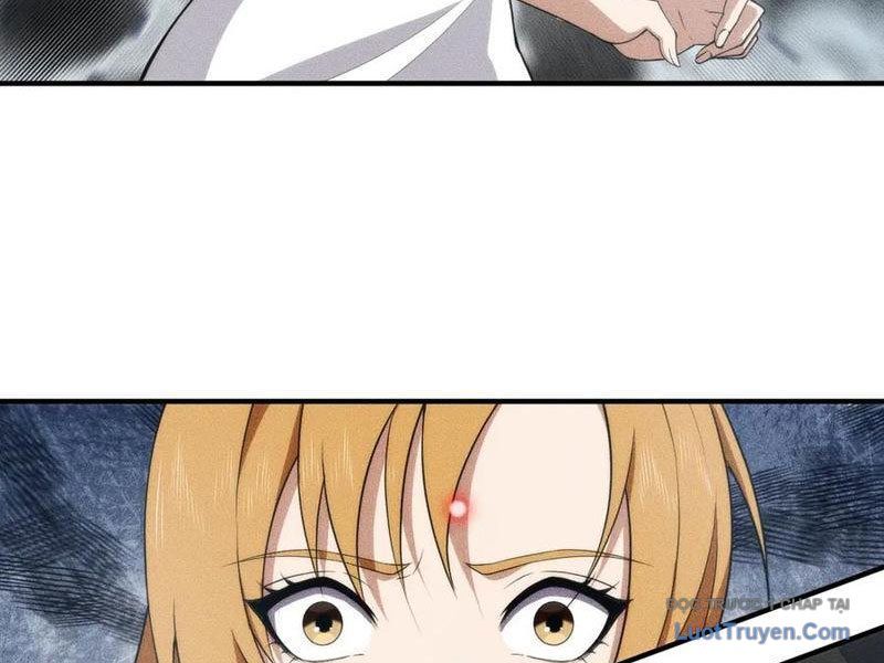 Ẩn Long Đô Thị - Chapter 7 - Page 18