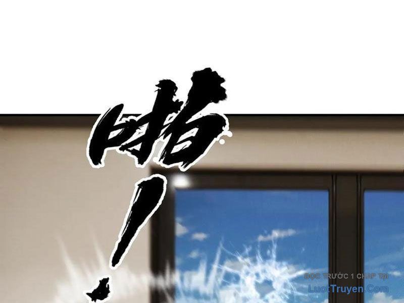 Ẩn Long Đô Thị - Chapter 7 - Page 20