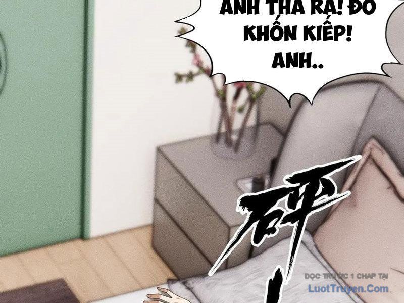 Ẩn Long Đô Thị - Chapter 7 - Page 24