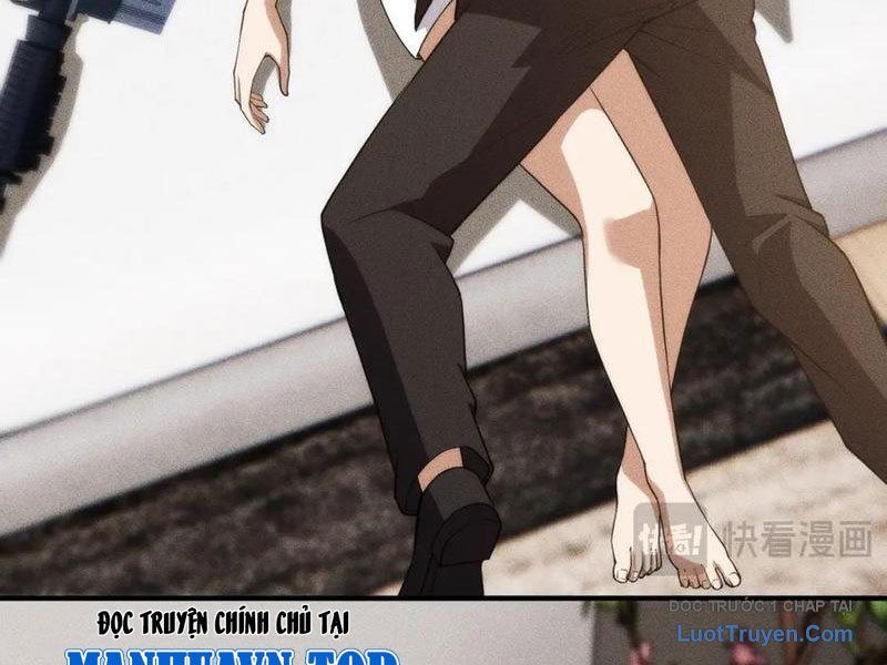 Ẩn Long Đô Thị - Chapter 7 - Page 26