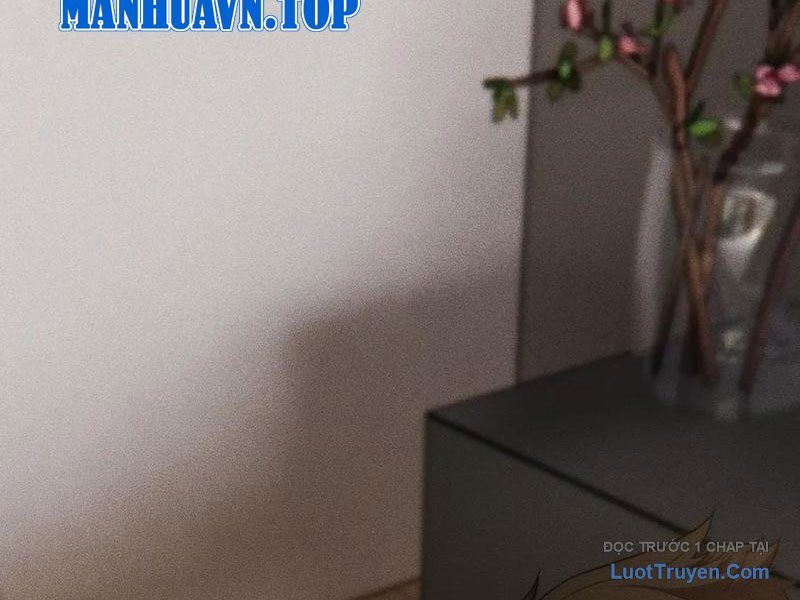 Ẩn Long Đô Thị - Chapter 7 - Page 27