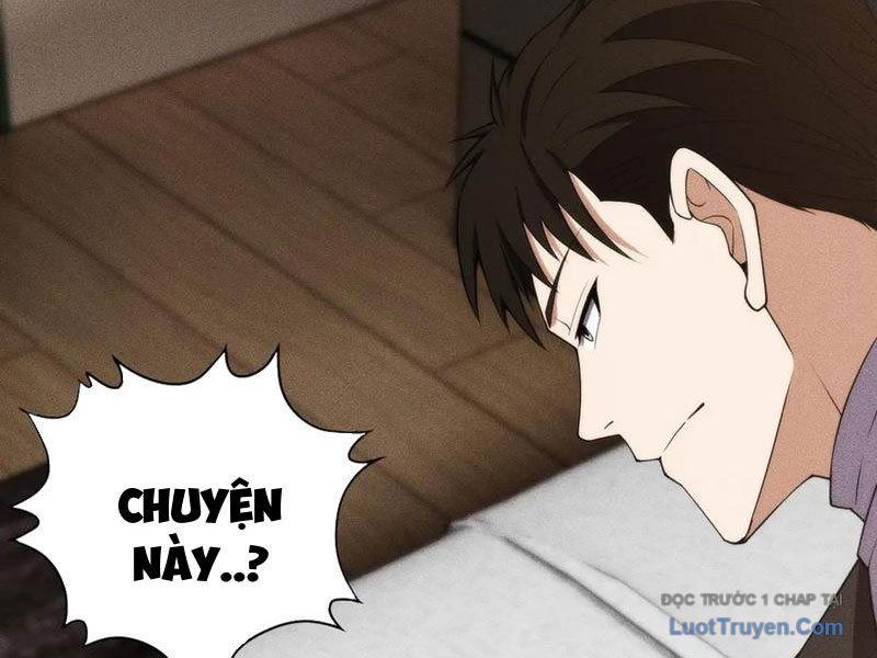 Ẩn Long Đô Thị - Chapter 7 - Page 28