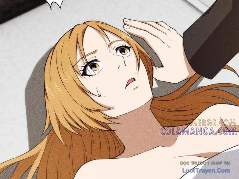 Ẩn Long Đô Thị - Chapter 7 - Page 29