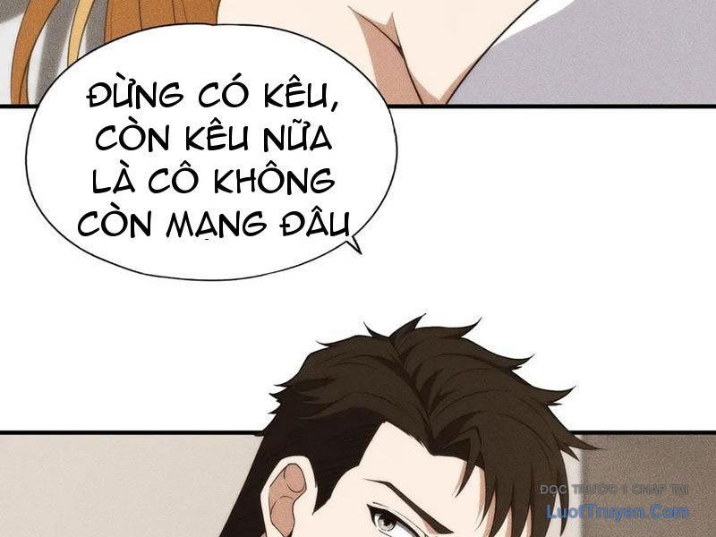 Ẩn Long Đô Thị - Chapter 7 - Page 30