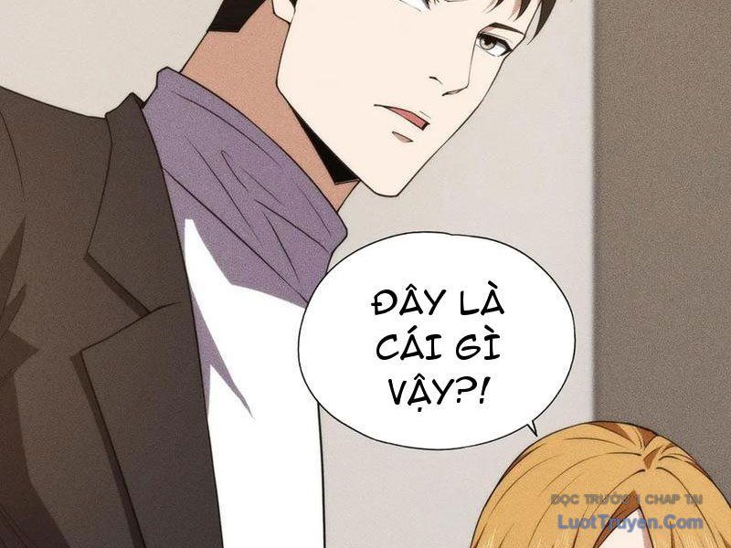 Ẩn Long Đô Thị - Chapter 7 - Page 31