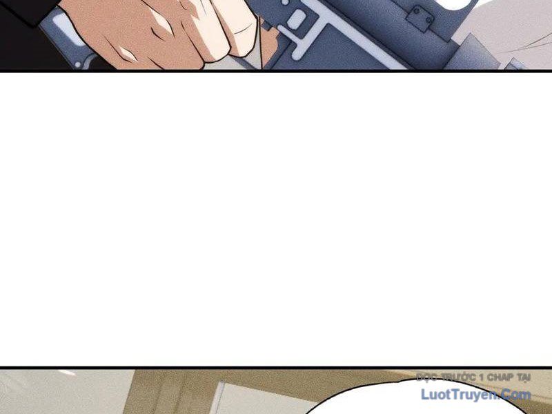 Ẩn Long Đô Thị - Chapter 7 - Page 33