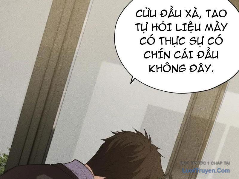 Ẩn Long Đô Thị - Chapter 7 - Page 34