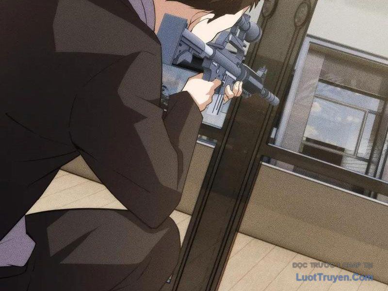 Ẩn Long Đô Thị - Chapter 7 - Page 35
