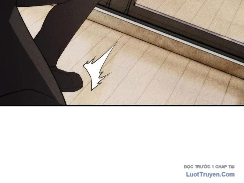 Ẩn Long Đô Thị - Chapter 7 - Page 36