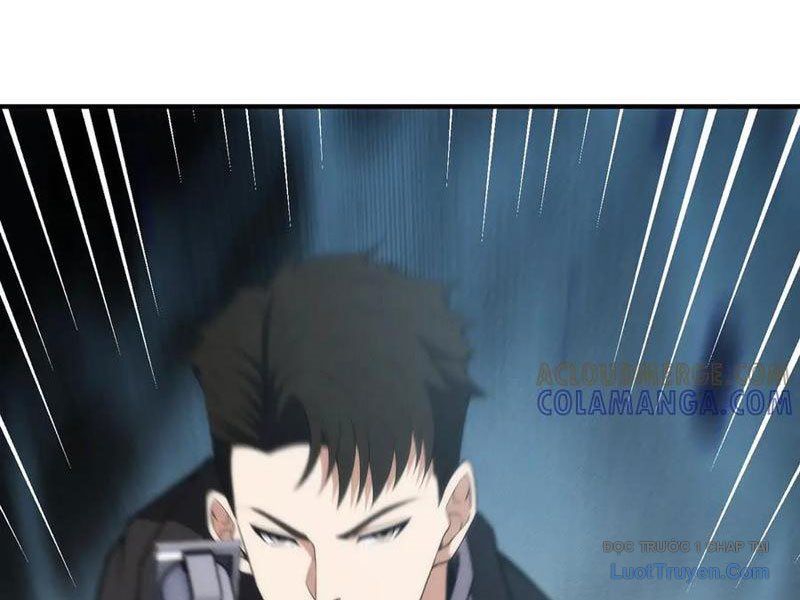 Ẩn Long Đô Thị - Chapter 7 - Page 37