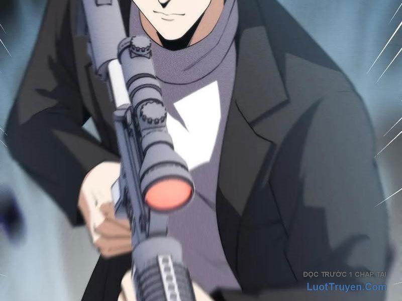 Ẩn Long Đô Thị - Chapter 7 - Page 38