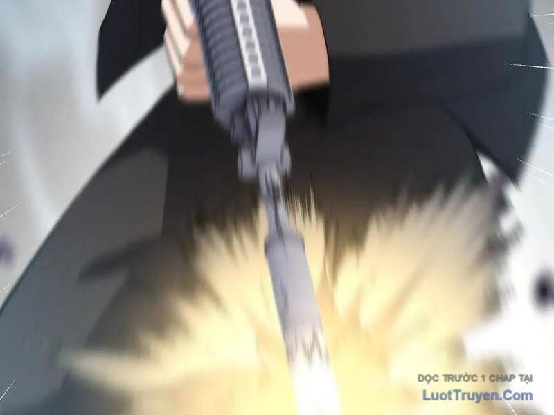 Ẩn Long Đô Thị - Chapter 7 - Page 39