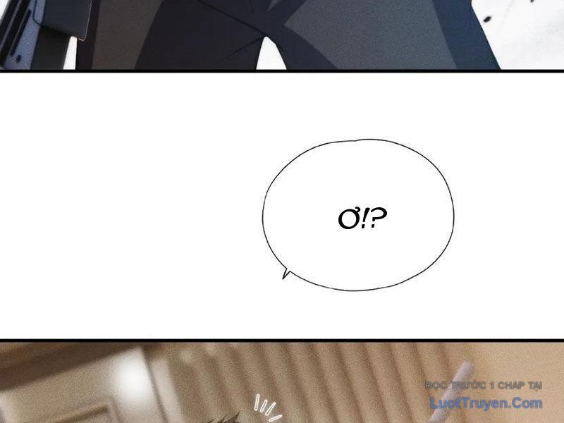 Ẩn Long Đô Thị - Chapter 7 - Page 4