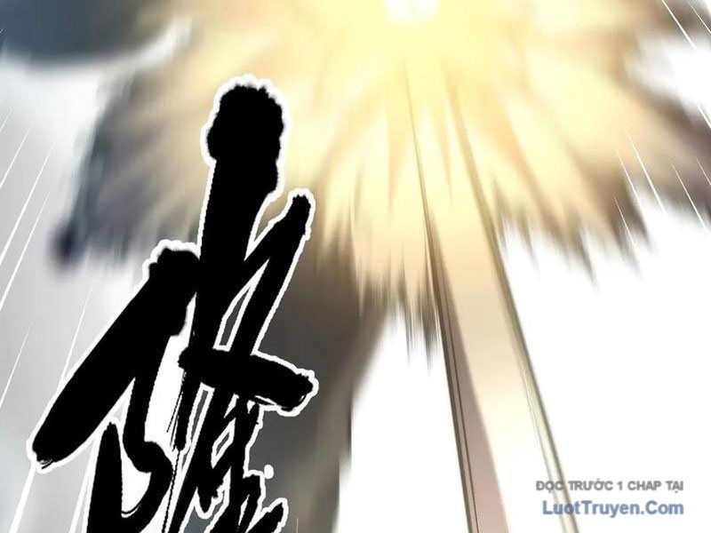 Ẩn Long Đô Thị - Chapter 7 - Page 40