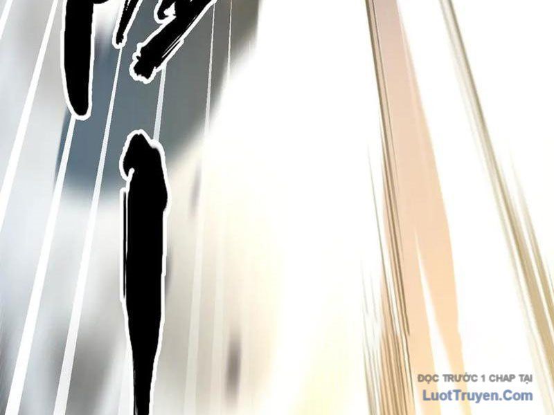 Ẩn Long Đô Thị - Chapter 7 - Page 41