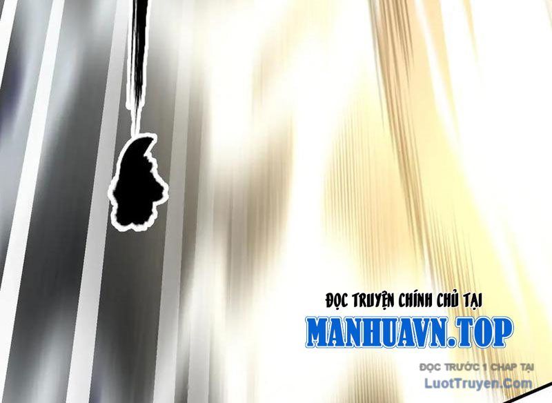 Ẩn Long Đô Thị - Chapter 7 - Page 42