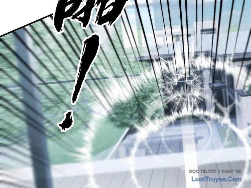 Ẩn Long Đô Thị - Chapter 7 - Page 44