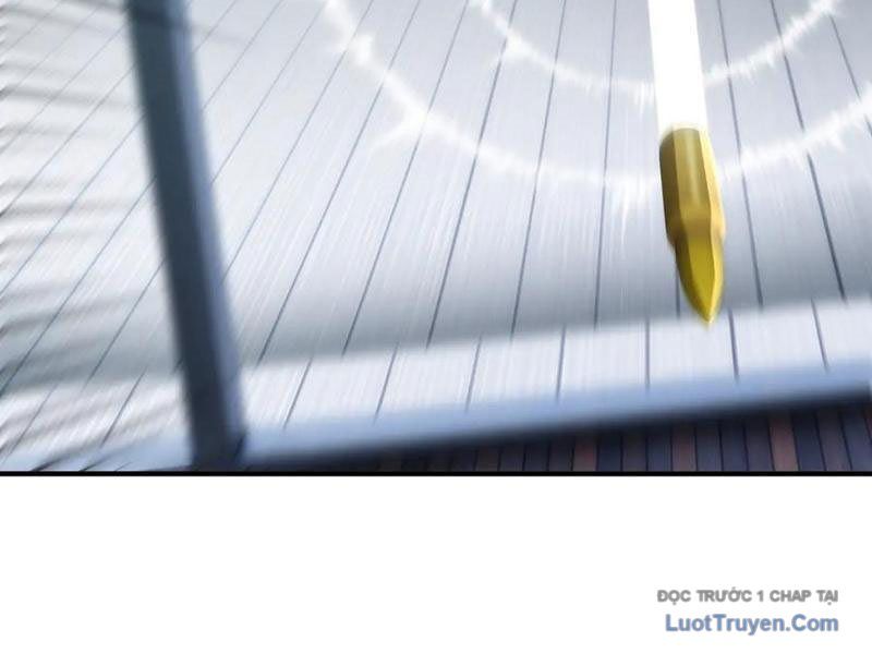 Ẩn Long Đô Thị - Chapter 7 - Page 45