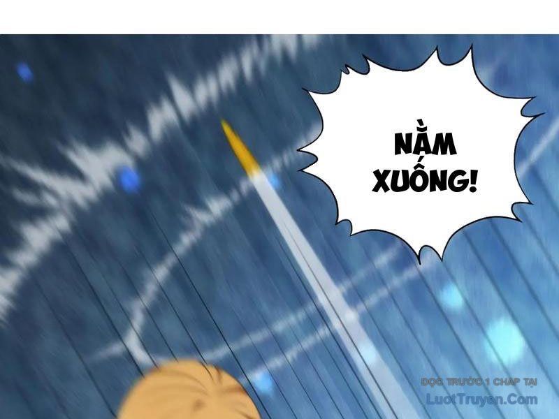 Ẩn Long Đô Thị - Chapter 7 - Page 46