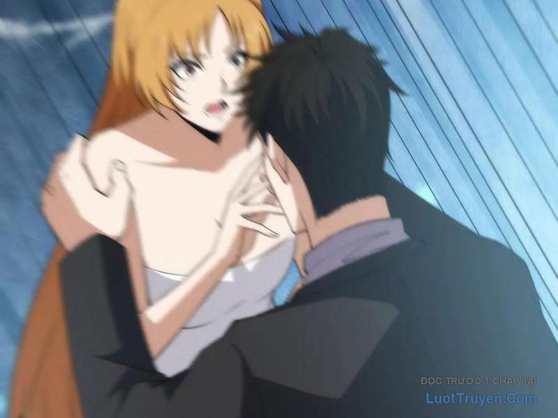 Ẩn Long Đô Thị - Chapter 7 - Page 47