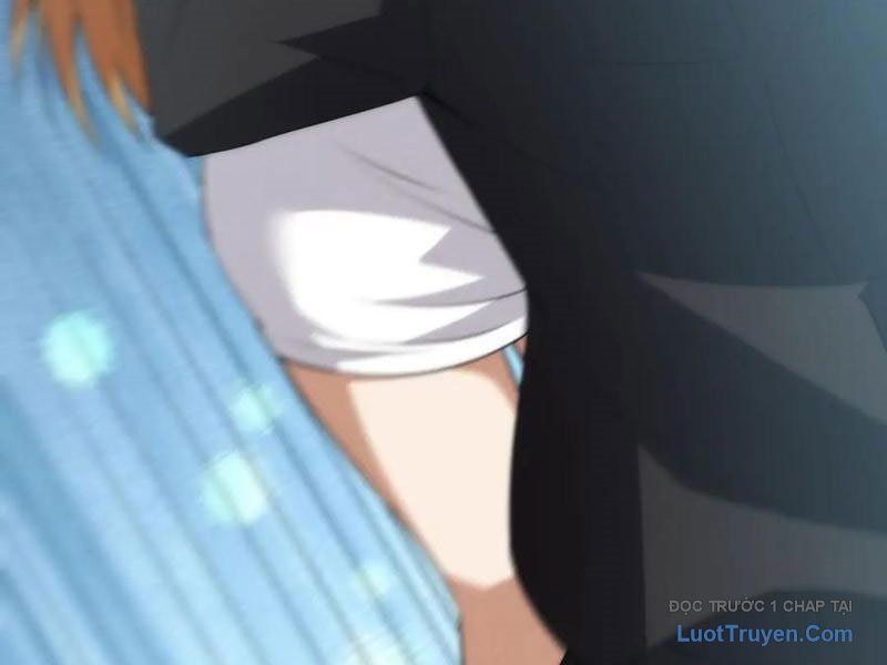 Ẩn Long Đô Thị - Chapter 7 - Page 48