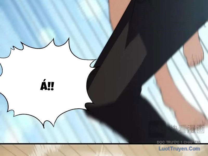 Ẩn Long Đô Thị - Chapter 7 - Page 49