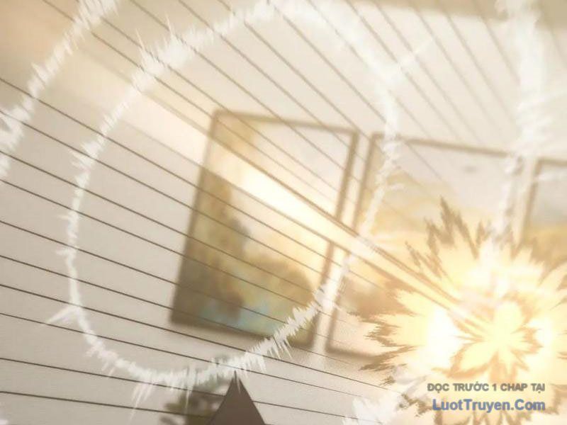 Ẩn Long Đô Thị - Chapter 7 - Page 50