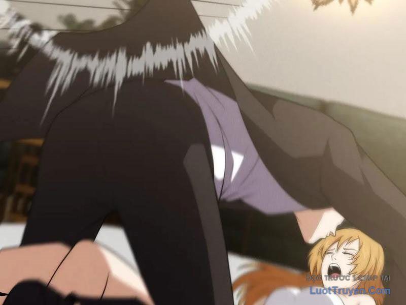 Ẩn Long Đô Thị - Chapter 7 - Page 51