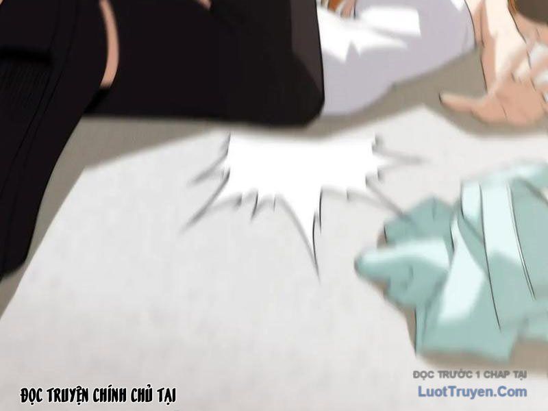 Ẩn Long Đô Thị - Chapter 7 - Page 52